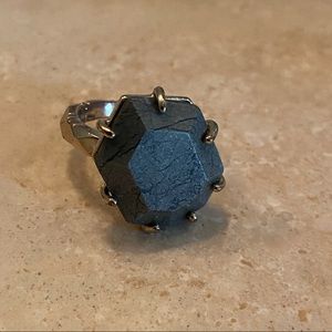 Kendra Scott Cocktail Ring